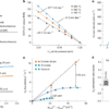 Anodic Pd membrane H2 extraction enhances thermochemical dehydrogenation – Nature