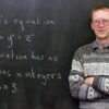 Anthropic AI ‘formalizes’ proof of Fermat’s last theorem in just 11 days