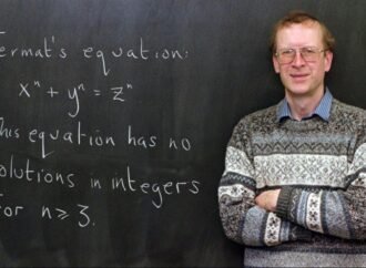Anthropic AI ‘formalizes’ proof of Fermat’s last theorem in just 11 days