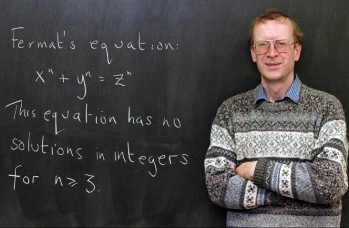 Anthropic AI ‘formalizes’ proof of Fermat’s last theorem in just 11 days