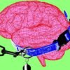Anthropic CEO says it’s time to pump the brakes on AI