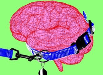 Anthropic CEO says it’s time to pump the brakes on AI