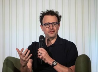 Anthropic and OpenAI want to embed safety evaluators. Will they really be independent? | TechCrunch
