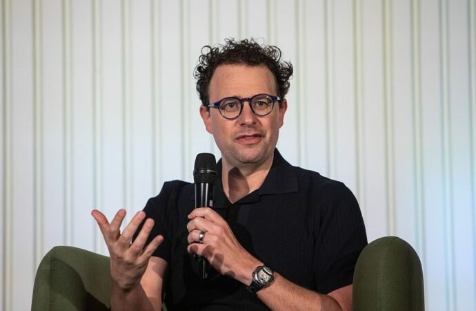 Anthropic and OpenAI want to embed safety evaluators. Will they really be independent? | TechCrunch