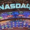 Anthropic has chosen the Nasdaq for its IPO listing