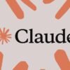 Anthropic launches Claude Fable 5.1 and says it’s up to 45 percent cheaper for agentic work