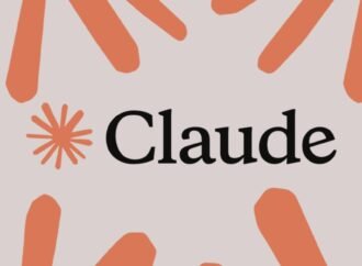 Anthropic launches Claude Fable 5.1 and says it’s up to 45 percent cheaper for agentic work