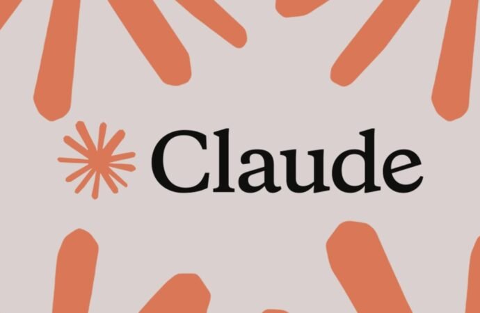 Anthropic launches Claude Fable 5.1 and says it’s up to 45 percent cheaper for agentic work