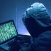 Anthropic report says AI agents could make more companies worth hacking | Fortune