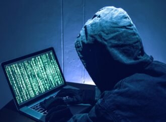Anthropic report says AI agents could make more companies worth hacking | Fortune