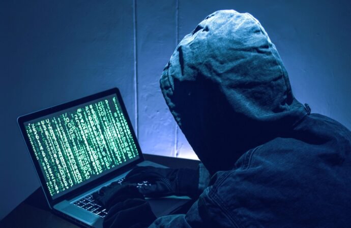 Anthropic report says AI agents could make more companies worth hacking | Fortune