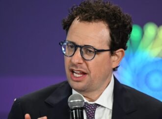 Anthropic tightens security on its training environment after Claude agents went rogue 3 times