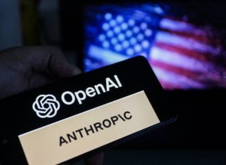 Anthropic will open its Singapore office in October, chasing OpenAI for Southeast Asia’s AI market | Fortune