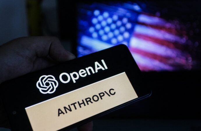 Anthropic will open its Singapore office in October, chasing OpenAI for Southeast Asia’s AI market | Fortune