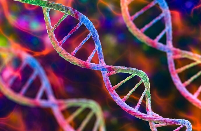 Anthropic’s AI biolab finds ‘CRISPR-like’ DNA in viruses. What’s next?