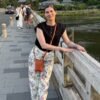 Anthropic’s AI fluency chief says the best AI users know when to do the work themselves