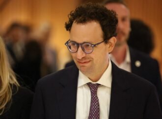 Anthropic’s CEO is about to have dinner with President Trump | TechCrunch