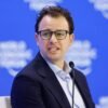 Anthropic’s first embedded evaluator is … Accenture? | TechCrunch