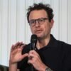 Anthropic’s new $405K role shows where AI hiring is heading next