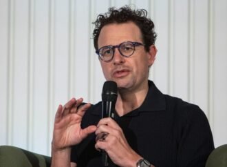 Anthropic’s new $405K role shows where AI hiring is heading next