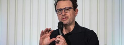 Anthropic’s new $405K role shows where AI hiring is heading next
