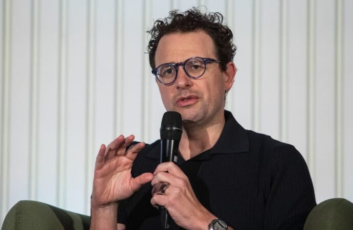 Anthropic’s new $405K role shows where AI hiring is heading next