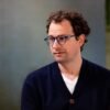Anthropic’s new research maps three wildly different futures for the AI economy | Fortune