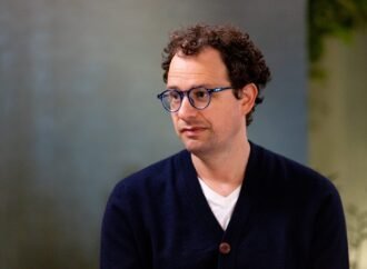 Anthropic’s new research maps three wildly different futures for the AI economy | Fortune