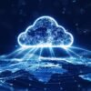 Anthropic’s prospectus details losses, growth, and, yes, a warning that its AI could end humanity | TechCrunch