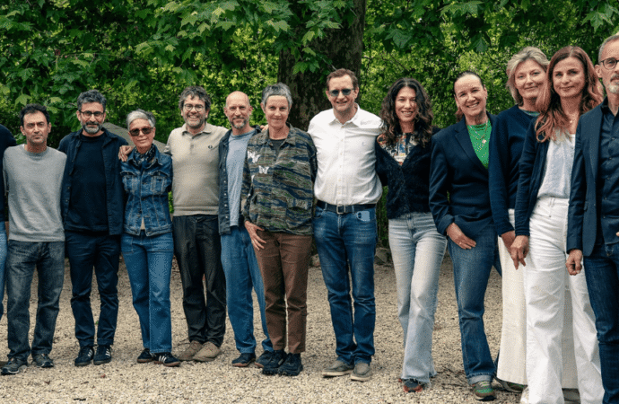 Anton Studios Joins The Creatives as Partner and Investor as Producer-Led European Company Enters Jointly Owned Holding Structure (EXCLUSIVE)