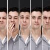 Anxious or outgoing? Huge study links ‘Big Five’ personality traits to genetic variants