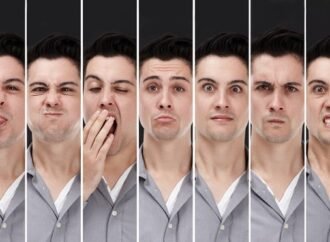 Anxious or outgoing? Huge study links ‘Big Five’ personality traits to genetic variants