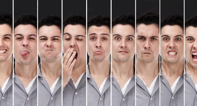 Anxious or outgoing? Huge study links ‘Big Five’ personality traits to genetic variants