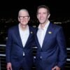 Apple CEO John Ternus started Tuesday. His $55 million award starts next year | Fortune