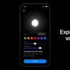 Apple Is Actually Talking About AI Now — a Lot – CNET