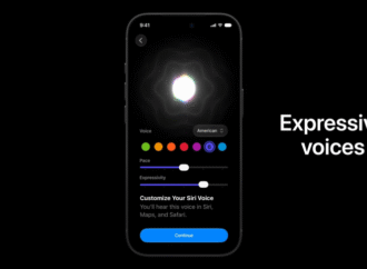 Apple Is Actually Talking About AI Now — a Lot – CNET