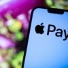 Apple Pay finally launches in India after years on the sidelines | TechCrunch
