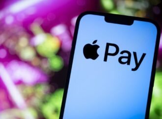 Apple Pay finally launches in India after years on the sidelines | TechCrunch