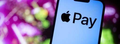 Apple Pay finally launches in India after years on the sidelines | TechCrunch