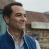 Apple TV Wins 28 Emmys Thanks to ‘Widow’s Bay’ Sweep, HBO Max Takes Second Place With Help From ‘The Pitt’ and ‘DTF St. Louis’