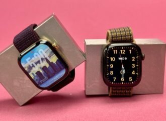 Apple Watch Series 12 vs. Apple Watch SE 3: Compare Apple’s New Watch and Its Lower-Cost Option – CNET