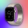 Apple Watch Series 12 vs. Apple Watch Ultra 4: Clash of the Newest Apple Watches – CNET