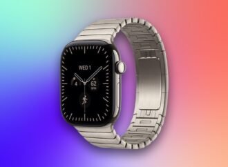 Apple Watch Series 12 vs. Apple Watch Ultra 4: Clash of the Newest Apple Watches – CNET