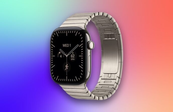 Apple Watch Series 12 vs. Apple Watch Ultra 4: Clash of the Newest Apple Watches – CNET
