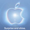 Apple could take on Whoop with a new fitness tracker, report says | TechCrunch