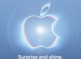 Apple could take on Whoop with a new fitness tracker, report says | TechCrunch