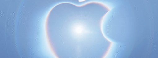 Apple could take on Whoop with a new fitness tracker, report says | TechCrunch