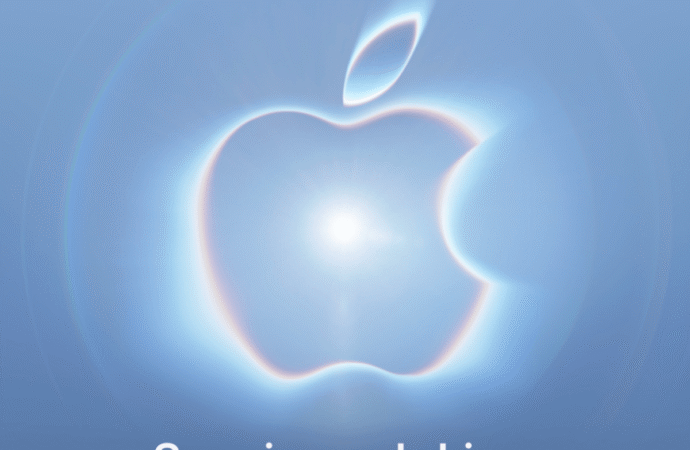Apple could take on Whoop with a new fitness tracker, report says | TechCrunch