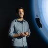 Apple expected to announce the biggest iPhone update in its history, as new CEO John Ternus prepares launch of foldable device | Fortune