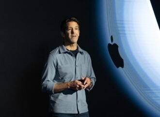 Apple expected to announce the biggest iPhone update in its history, as new CEO John Ternus prepares launch of foldable device | Fortune